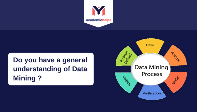 Do you have a general understanding of Data Mining