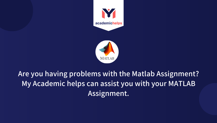 Matlab Assignment