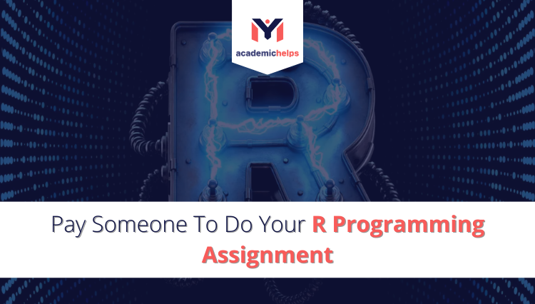R Programming Assignment