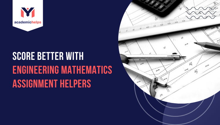Engineering Mathematics Assignment Helpers