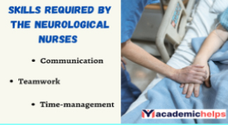 Neurosurgery Nursing Assignments